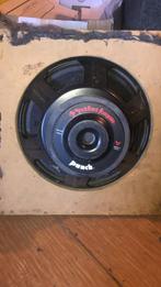 Rockford Fosgate Punch Subwoofer, Auto diversen, Autospeakers, Ophalen of Verzenden, Gebruikt