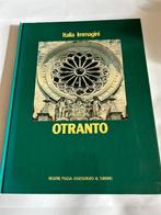 Italia Immagini, Ophalen of Verzenden, Zo goed als nieuw, Overige onderwerpen