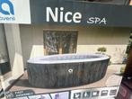 Avenli opblaasbare jacuzzi nieuw in doos!, Ophalen, Nieuw, Grondzeil, Opblaasbaar