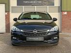 Opel Astra Sports Tourer 1.0 Business+/AIRCO/NAVI/PARKS/APK, Voorwielaandrijving, Gebruikt, Euro 6, 1178 kg