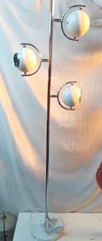 Spotlight Vloerlamp, Ophalen of Verzenden, Zo goed als nieuw, 150 tot 200 cm