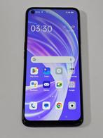 OPPO A73 - 5G - 128GB - Navy Black, Weena 505, 3013AL Rotterdam, Nederland, Gebruikt, Press@oppo.com, Ophalen of Verzenden