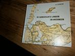 wieringen de aangedijkste landen en wieringen met afb, Ophalen of Verzenden, Gelezen
