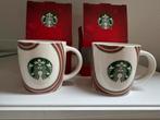 Starbucks, Ophalen of Verzenden, Nieuw