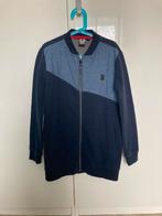 Vest Tumble ‘n Dry maat 134-140, Tumble 'n Dry, Gebruikt, Trui of Vest, Ophalen of Verzenden