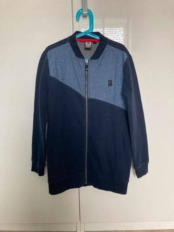 Vest Tumble ‘n Dry maat 134-140 beschikbaar voor biedingen