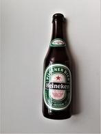 retro Heineken flessenopener uit de jaren 70, Verzamelen, Retro, Ophalen of Verzenden
