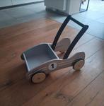 Pinolino Loopwagen - Nieuw!, Ophalen of Verzenden, Nieuw, Auto, Met wieltjes