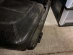 Stoel saab 9000, Auto-onderdelen, Ophalen, Gebruikt, Achterklep, Voor