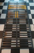 lattenbodem, Huis en Inrichting, Slaapkamer | Matrassen en Bedbodems, Ophalen, 90 cm, Eenpersoons, 210 cm