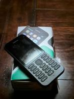 Nokia 215, Telecommunicatie, Mobiele telefoons | Toebehoren en Onderdelen, Ophalen, Overige typen, Nokia