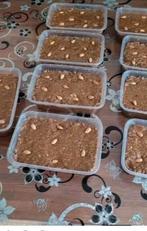 1 kilo sellou, Diversen, Levensmiddelen, Ophalen