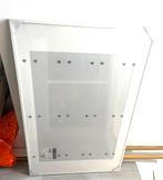 Ikea fotolijst Lomviken 61x91 nieuw in verpakking, Ophalen, Kunststof, Nieuw, 75 cm of meer
