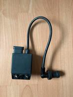 4 Takt CDI Onbegrensd - Nieuw!, Ophalen of Verzenden, Nieuw, Overige typen