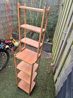 Ragrund Ikea Bamboe Kast, Ophalen, Zo goed als nieuw