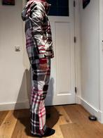 Dames skipak compleet O’Neill, Maat 38/40 (M), O’neill, Ophalen of Verzenden, Gedragen