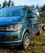 18 inch Volkswagen Transporter T6 / T6.1 / T7 / T5 velgen, Auto-onderdelen, Banden en Velgen, 18 inch, 255 mm, Banden en Velgen
