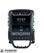 Radio navigatie opel astra j 2011 carkit android 13 carplay, Auto diversen, Autoradio's, Nieuw, Ophalen