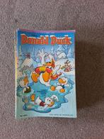 Donald Duck 2019 complete jaargang, Gelezen, Complete serie of reeks, Europa, Ophalen of Verzenden