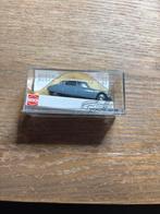 Citroen DS 19 Busch Modelauto - Nieuwstaat, Hobby en Vrije tijd, Modelauto's | 1:87, Ophalen of Verzenden, Zo goed als nieuw