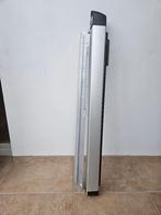 Traphekje, Ophalen, Overige materialen, Zo goed als nieuw, 100 tot 115 cm