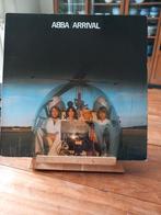 ABBA vinyl., Cd's en Dvd's, Vinyl | Pop, 1960 tot 1980, Gebruikt, Ophalen of Verzenden, 12 inch