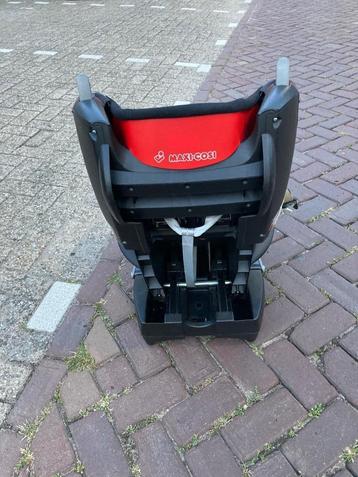 maxi cosi autostoeltje  beschikbaar voor biedingen