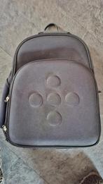 Rugzak, Verzenden, Nieuw, Overige merken, 30 tot 45 cm