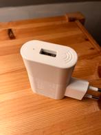 Ikea Tradfri Repeater - Zigbee Signaalversterker 7 stuks, Ophalen of Verzenden, Zo goed als nieuw