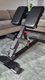 Back trainer new, Ophalen of Verzenden, Zo goed als nieuw, Buik, Overige typen