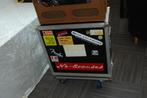 Marble Harpmaster full tube, 6x 8 inch, 60 watt  2260DR, Ophalen, Gebruikt