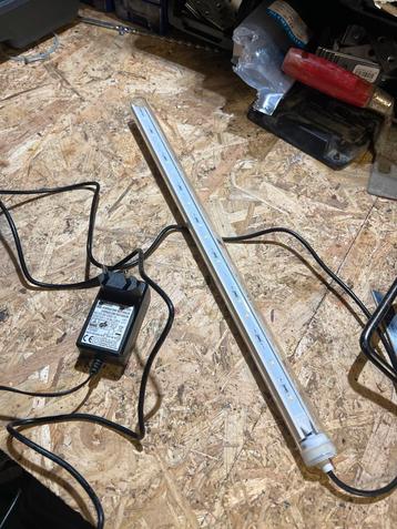 Sf retro led combi beschikbaar voor biedingen