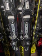 170cm HEAD PRESTIGE LUXE SUPERSHAPE MAGNUM NP.1100€, Sport en Fitness, 160 tot 180 cm, Ophalen of Verzenden, Zo goed als nieuw