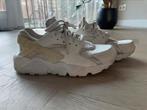 Nike Huarache maat 38, Kleding | Dames, Schoenen, Ophalen, Zo goed als nieuw, Sneakers of Gympen