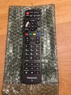 Originele Panasonic N2QAYB001245 afstandsbediening, Ophalen of Verzenden, Nieuw, Origineel