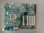 Advantech AIMB-706G2-00A3 – LGA1151 ATX moederbord –, Computers en Software, Moederborden, LGA 1151, DDR4, Ophalen of Verzenden