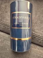 Stradivarius Collection Privée Paris Parfum,50ml, Ophalen of Verzenden, Nieuw