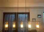 Hanglamp, Ophalen, Gebruikt, 75 cm of meer