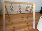 Little Dutch Baby Gym, Kinderen en Baby's, Speelgoed | Babyspeelgoed, Ophalen, Zo goed als nieuw, Babygym