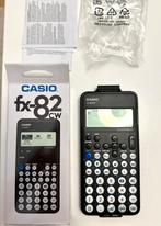 Scientific Calculator - Casio fx-82 - Black, Diversen, Verzenden, Nieuw