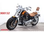 Harley-Davidson FXDFSE Fat Bob CVO ABS 18.248 Miles!, Motoren, Motoren | Harley-Davidson, Dopplerlaan 4
9207HC  DRACHTEN, NL, Boonstra Schadevoertuigen
