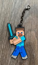 MineCraft SleutelHanger, Ophalen of Verzenden