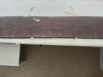 Koeka boxbumper wafel Amsterdam beschikbaar voor biedingen