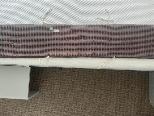 Koeka boxbumper wafel Amsterdam, Kinderen en Baby's, Boxen, Gebruikt, Ophalen of Verzenden