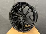 20" FITS AUDI RS A4 A5 A6 A7 A8 S-LINE Q5 SQ5 E-TRON RS6, Ophalen, 255 mm, Velg(en), Nieuw