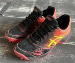 Asics hockeyschoenen maat 36, Ophalen of Verzenden, Gebruikt, Schoenen