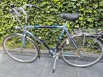 gazelle sportieve heren fiets, Bahia Track en Trail, Fietsen en Brommers, 57 tot 61 cm, Ophalen, Gebruikt, Gazelle