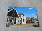 Den Hoorn 1980, Verzamelen, Ansichtkaarten | Nederland, Noord-Holland, Ongelopen, Verzenden