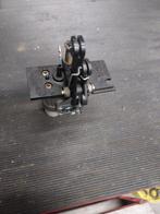 spartamet carburateur, Fietsen en Brommers, Ophalen, Gebruikt, Carburateur, Spartamet