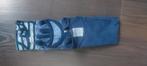 Te koop leuke zomer kledingset jongens 134-140, Ophalen of Verzenden, Zo goed als nieuw, Jongen, Broek